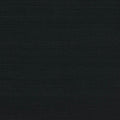 Deserti Hikari Wallpaper by Casamance