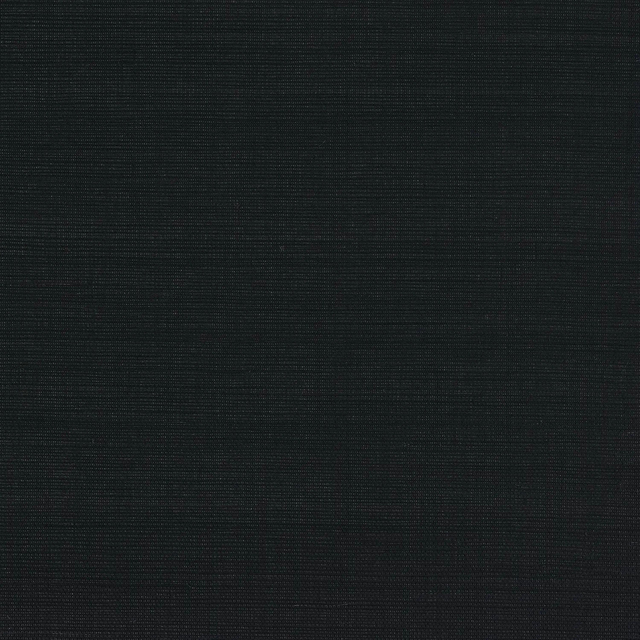 70854884 Deserti Hikari Wallpaper by Casamance