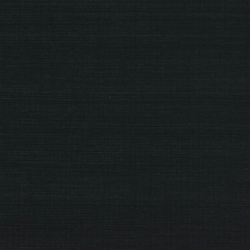 70854884 Deserti Hikari Wallpaper by Casamance