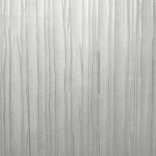 709012 Kylie Esther Grey Texture Wallpaper By Muriva