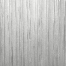 709012 Kylie Esther Grey Texture Wallpaper By Muriva