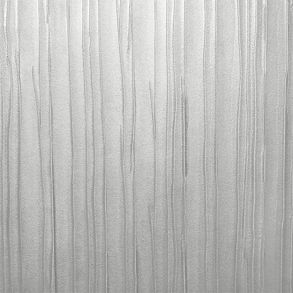 709012 Kylie Esther Grey Texture Wallpaper By Muriva