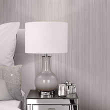 709014 Kylie Esther Truffle Texture Wallpaper By Muriva