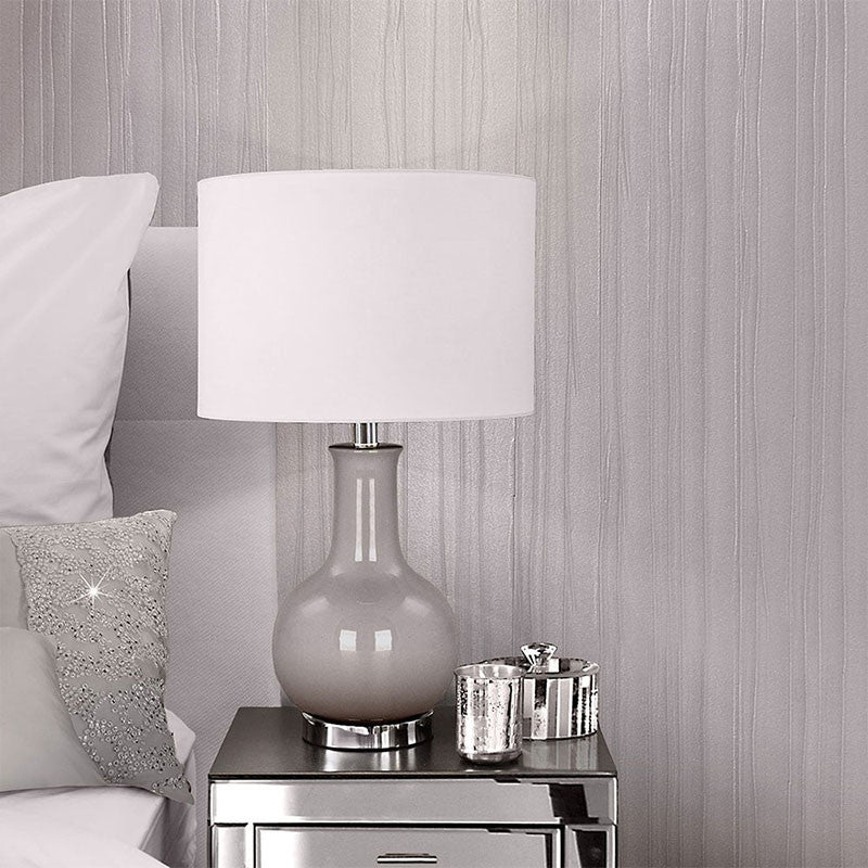 709014 Kylie Esther Truffle Texture Wallpaper By Muriva