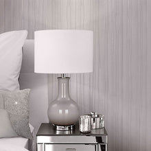 709014 Kylie Esther Truffle Texture Wallpaper By Muriva