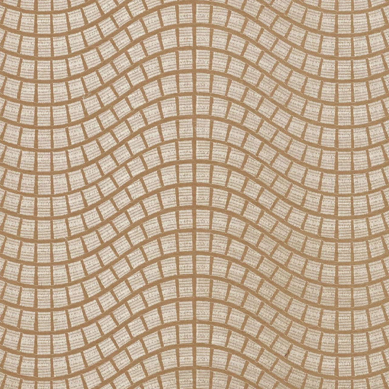 71350108 Onsen Hikari Wallpaper by Casamance