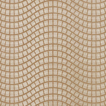 71350108 Onsen Hikari Wallpaper by Casamance