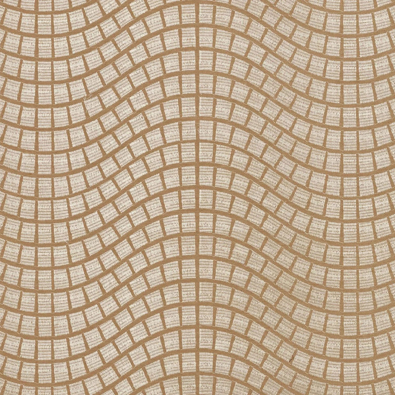 71350108 Onsen Hikari Wallpaper by Casamance