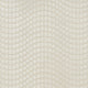 Onsen Hikari Wallpaper by Casamance