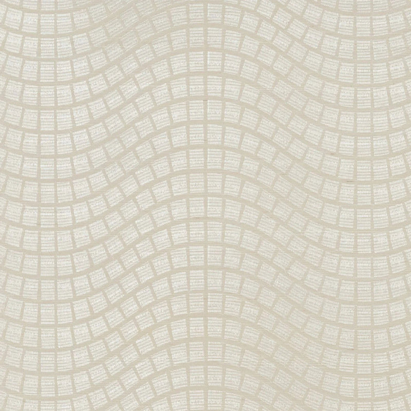 71350215 Onsen Hikari Wallpaper by Casamance