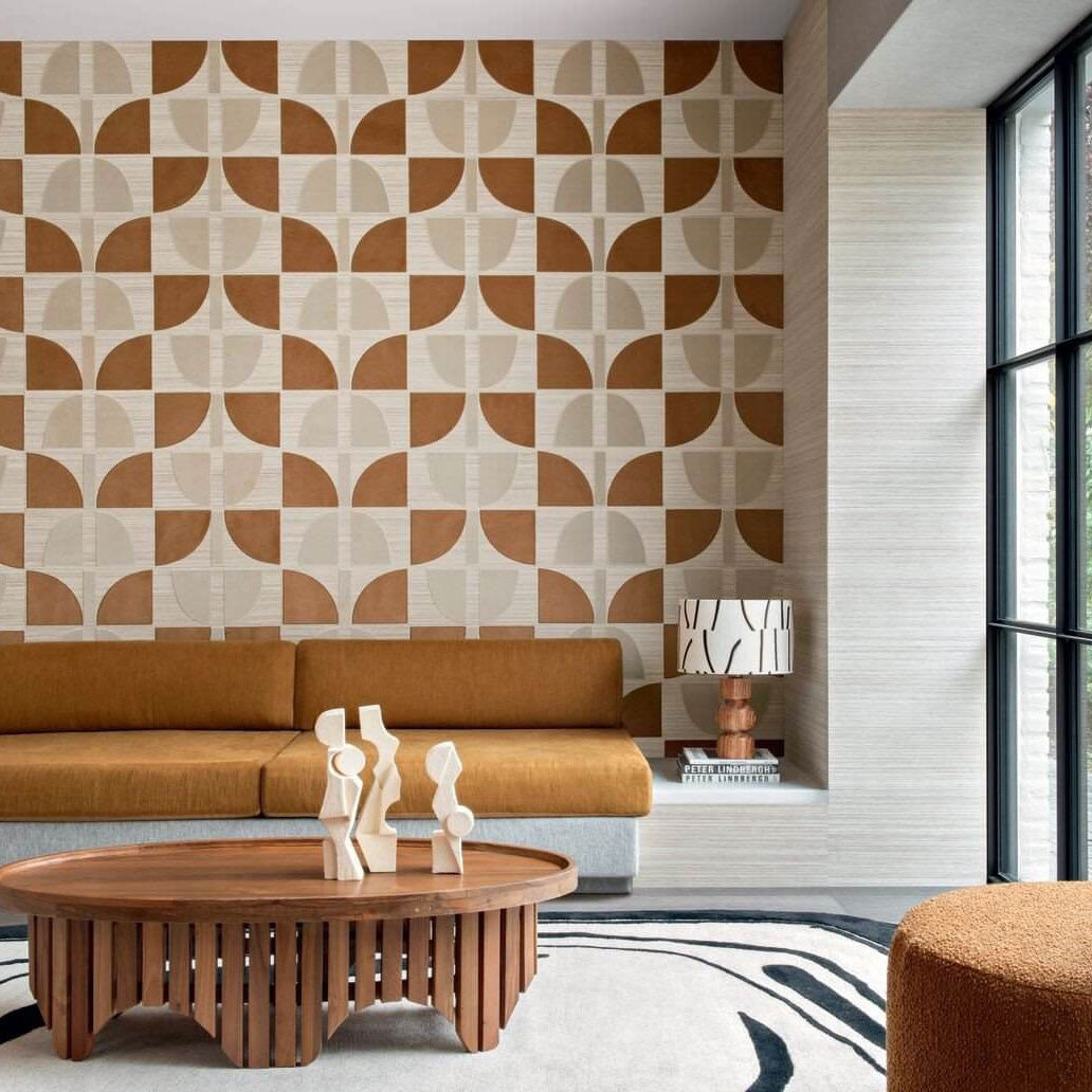 71370104 Hikari Wallpaper by Casamance