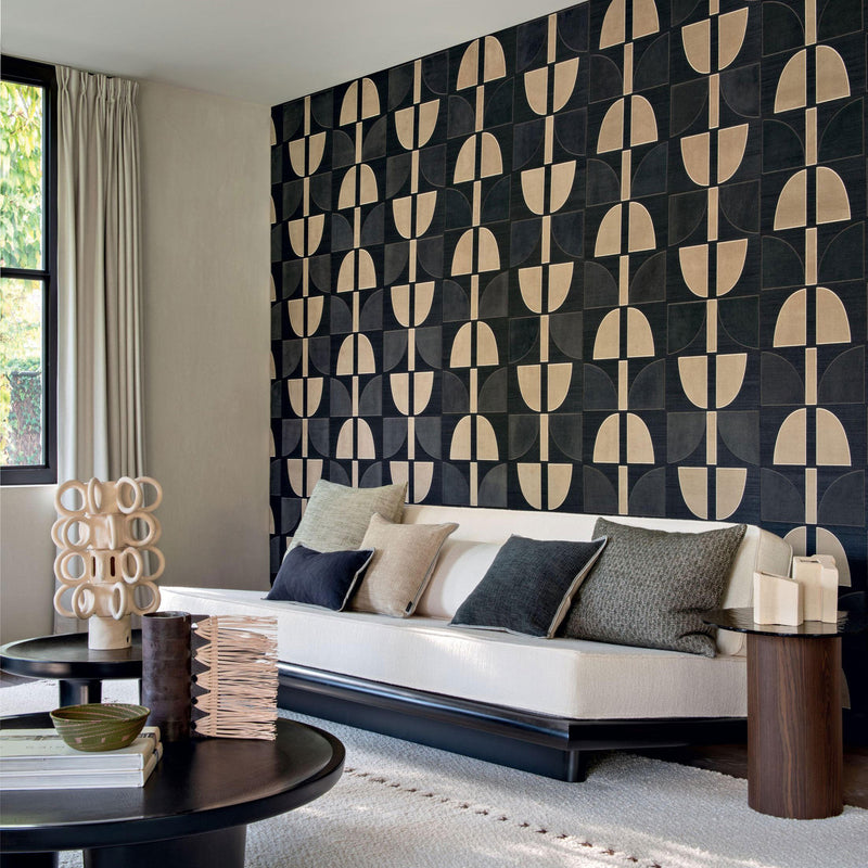 71370323 Hikari Wallpaper by Casamance