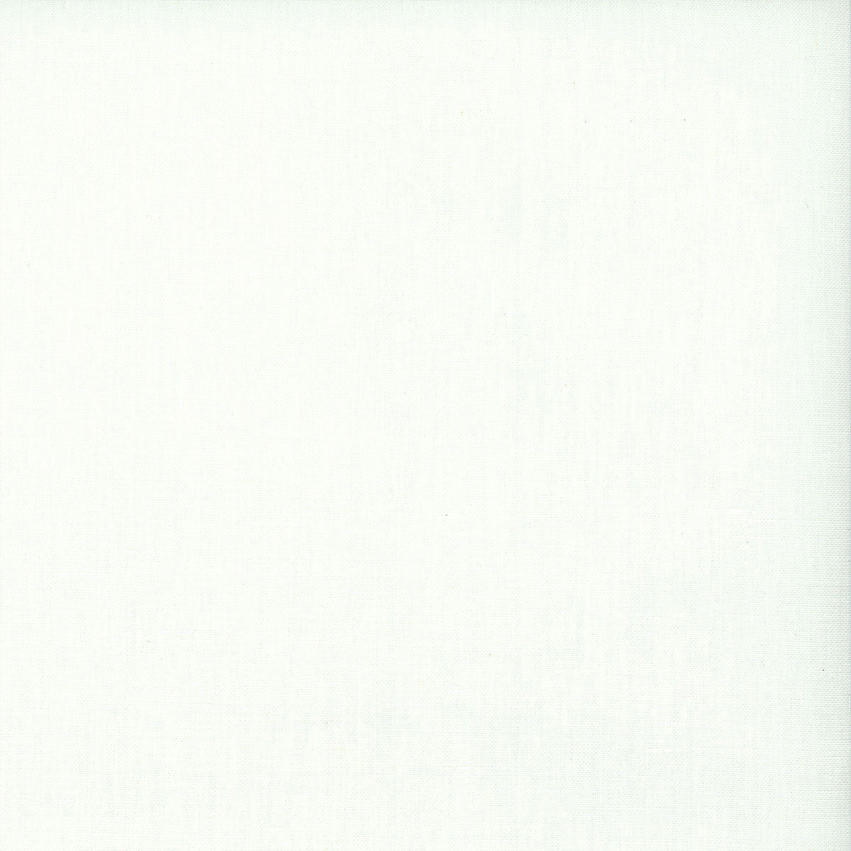 71380314 Linora Wallpaper by Casamance