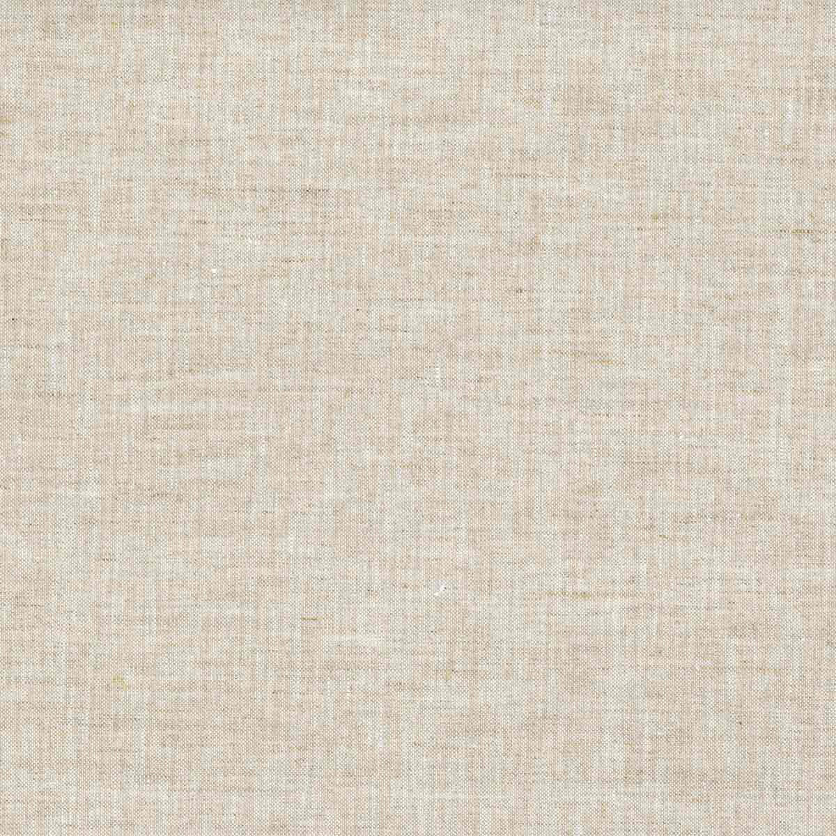 71380620 Linora Wallpaper by Casamance