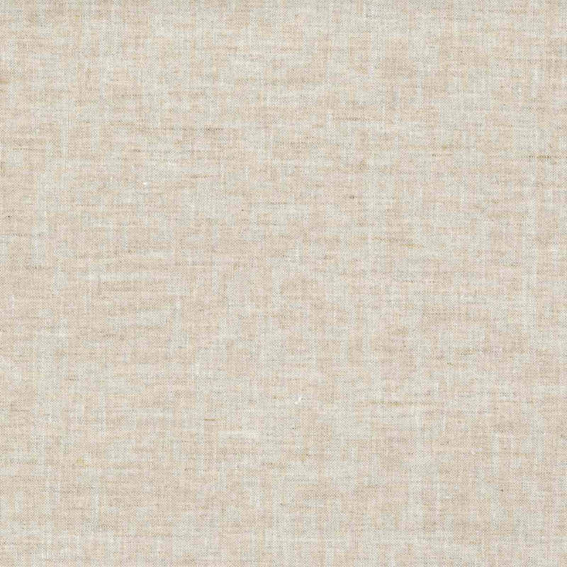 71380620 Linora Wallpaper by Casamance