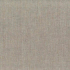 71381132 Linora Wallpaper by Casamance