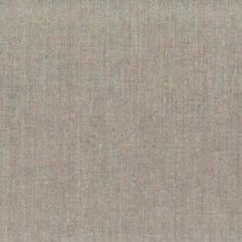 71381132 Linora Wallpaper by Casamance