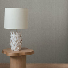 71381132 Linora Wallpaper by Casamance