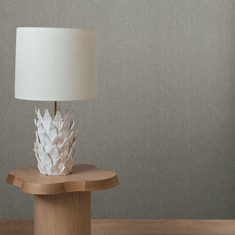 71381132 Linora Wallpaper by Casamance