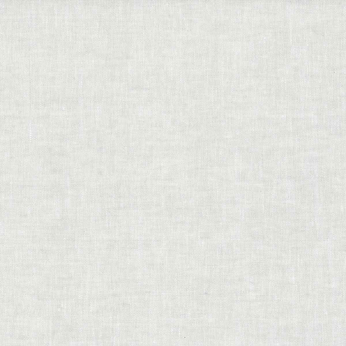 71382150 Linora Wallpaper by Casamance