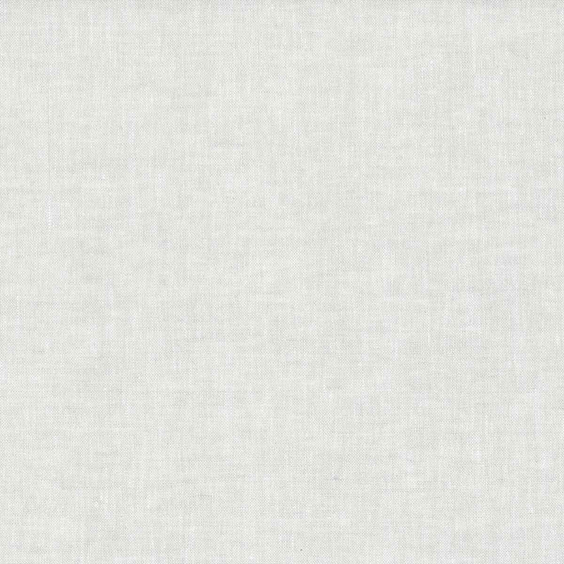 71382150 Linora Wallpaper by Casamance