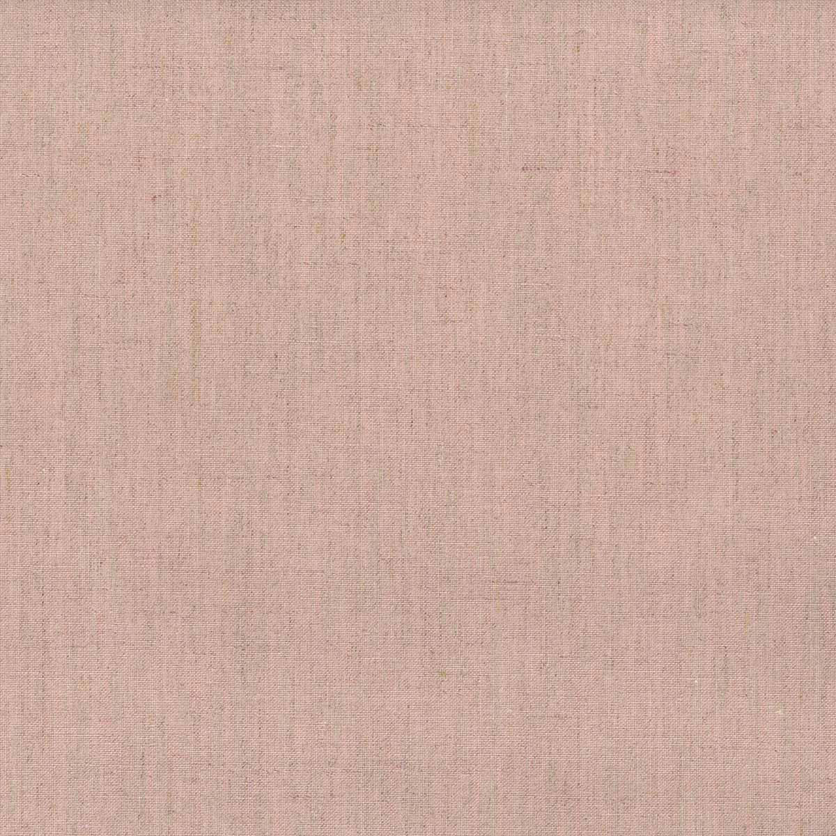 71382662 Linora Wallpaper by Casamance