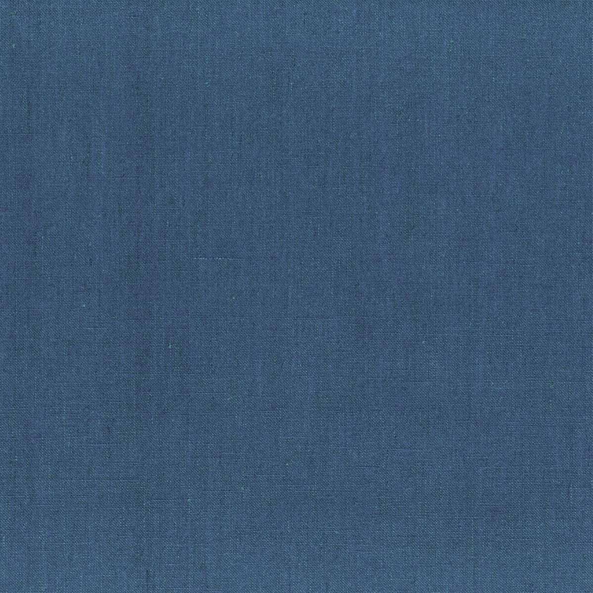 71382864 Linora Wallpaper by Casamance