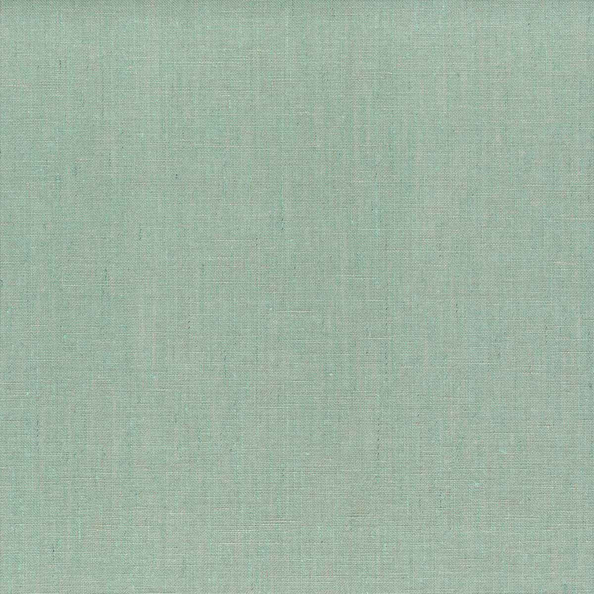 71383374 Linora Wallpaper by Casamance