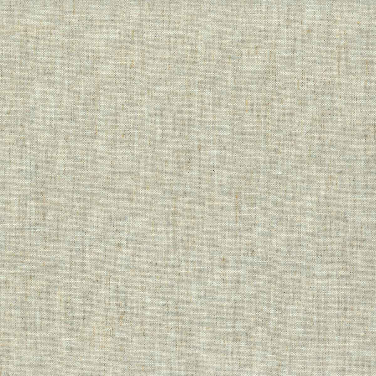 71383580 Linora Wallpaper by Casamance