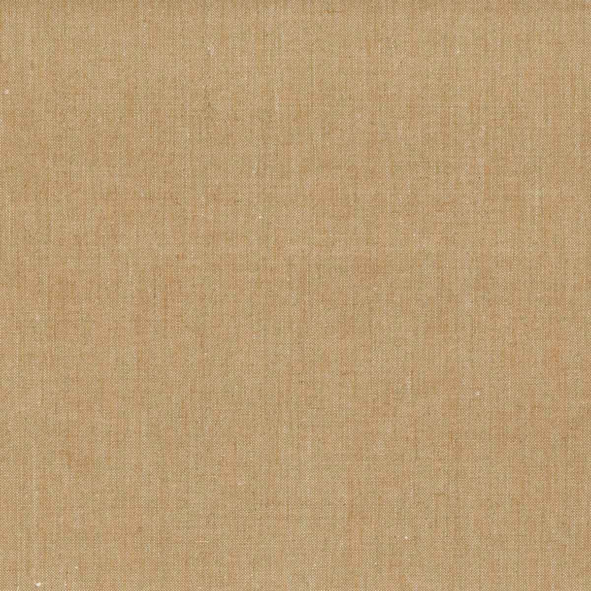 71383682 Linora Wallpaper by Casamance