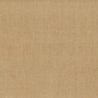 71383682 Linora Wallpaper by Casamance