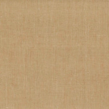 71383682 Linora Wallpaper by Casamance