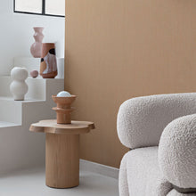 71383682 Linora Wallpaper by Casamance