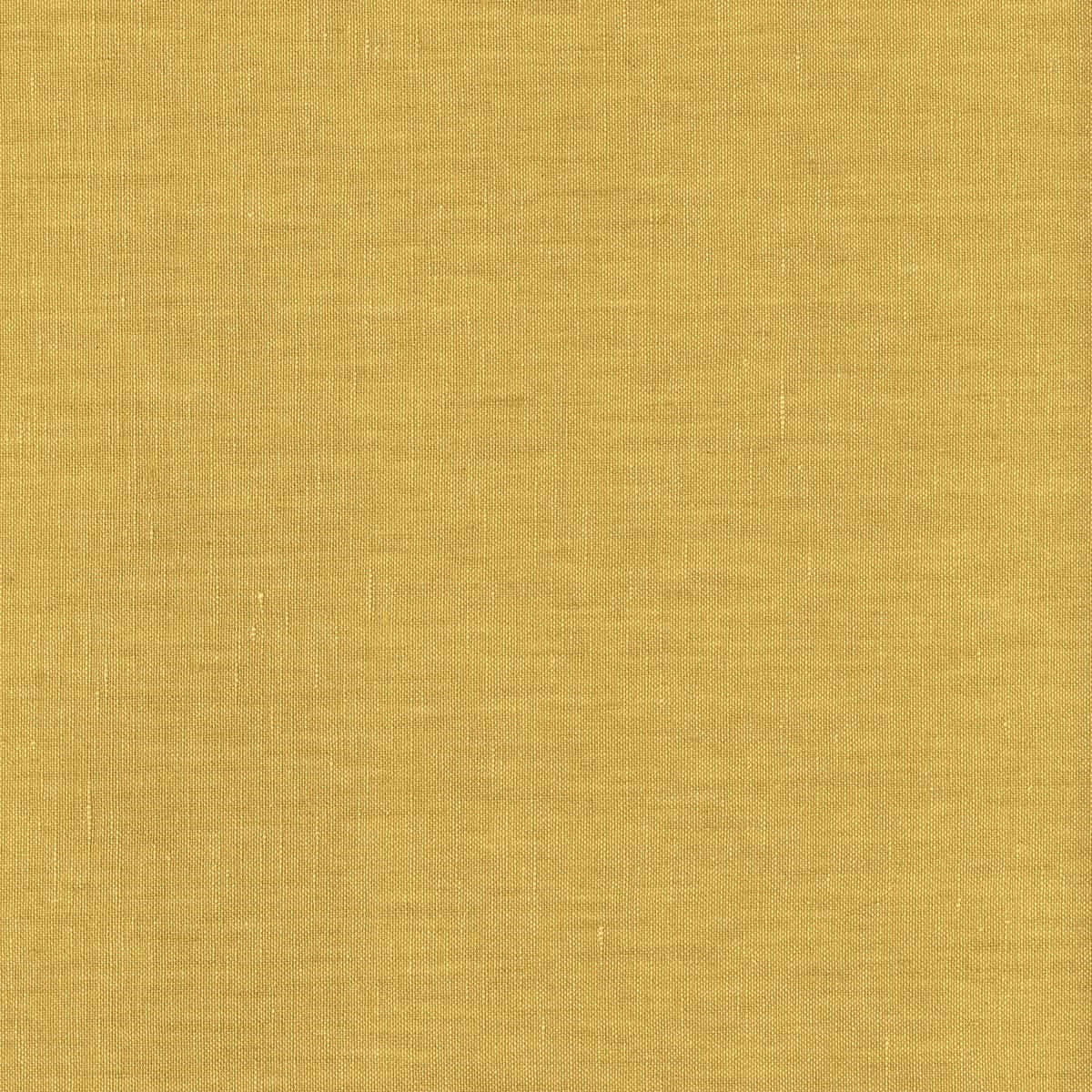 71383884 Linora Wallpaper by Casamance