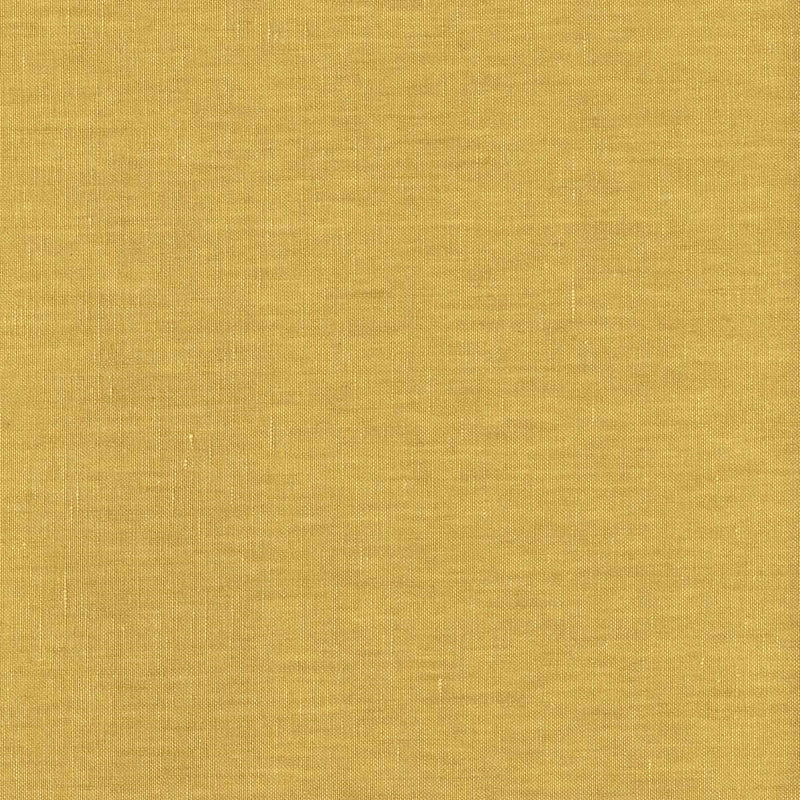 71383884 Linora Wallpaper by Casamance