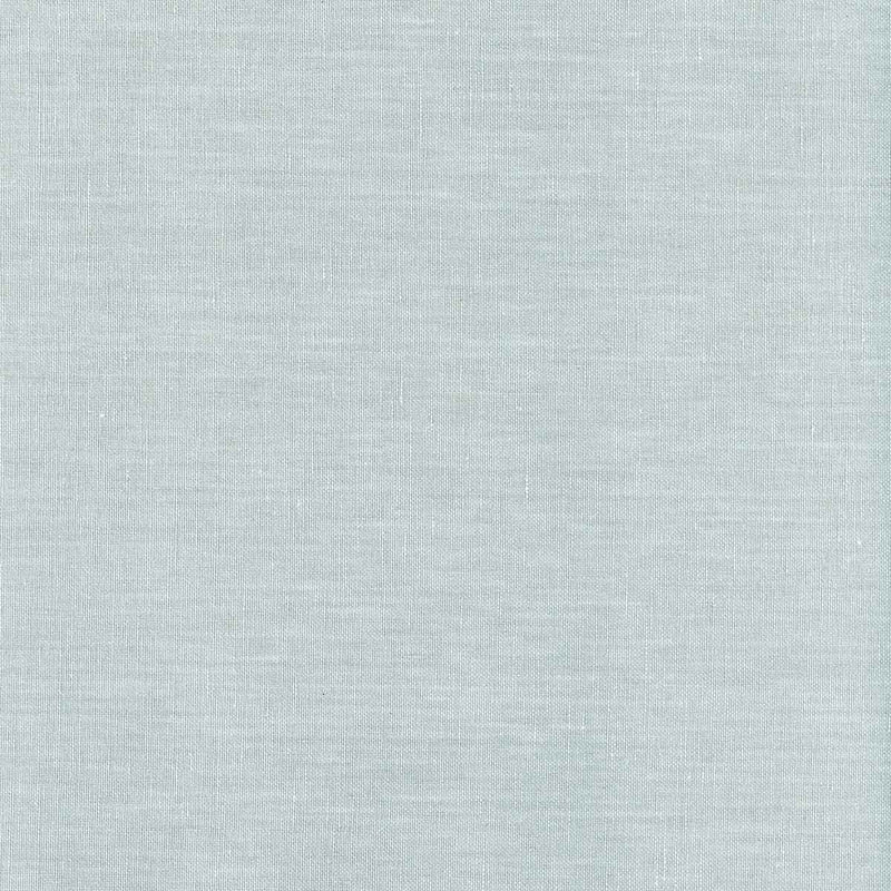 71384090 Linora Wallpaper by Casamance