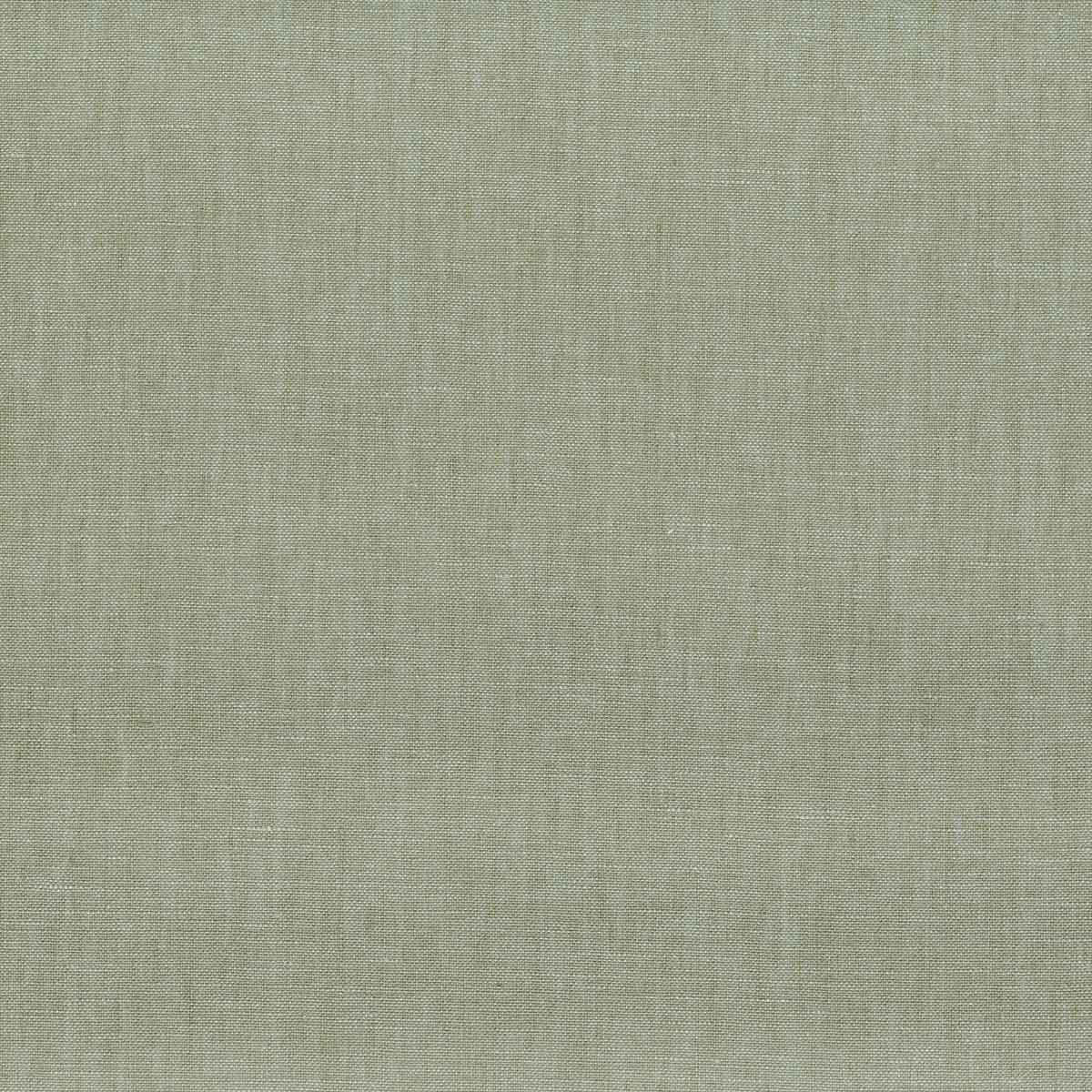 71384294 Linora Wallpaper by Casamance