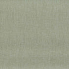 71384294 Linora Wallpaper by Casamance