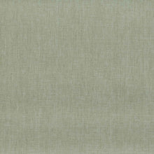 71384294 Linora Wallpaper by Casamance