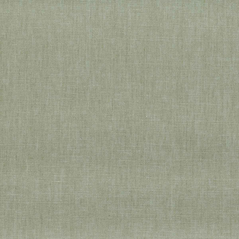 71384294 Linora Wallpaper by Casamance