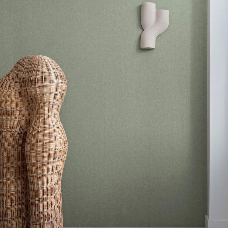 71384294 Linora Wallpaper by Casamance