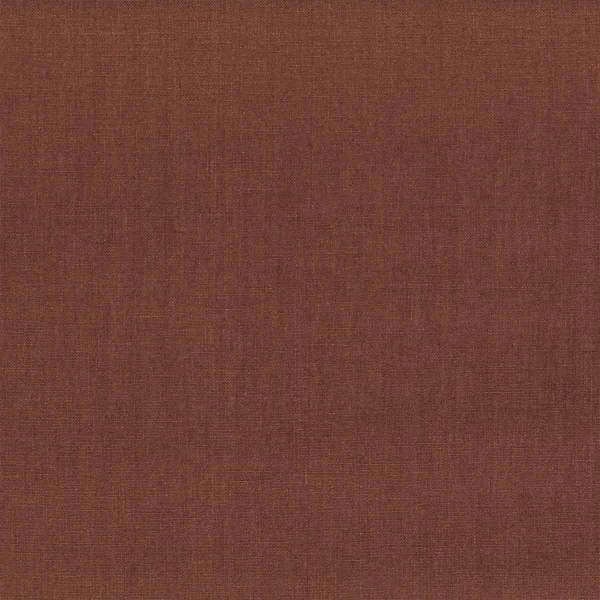 71384598 Linora Wallpaper by Casamance