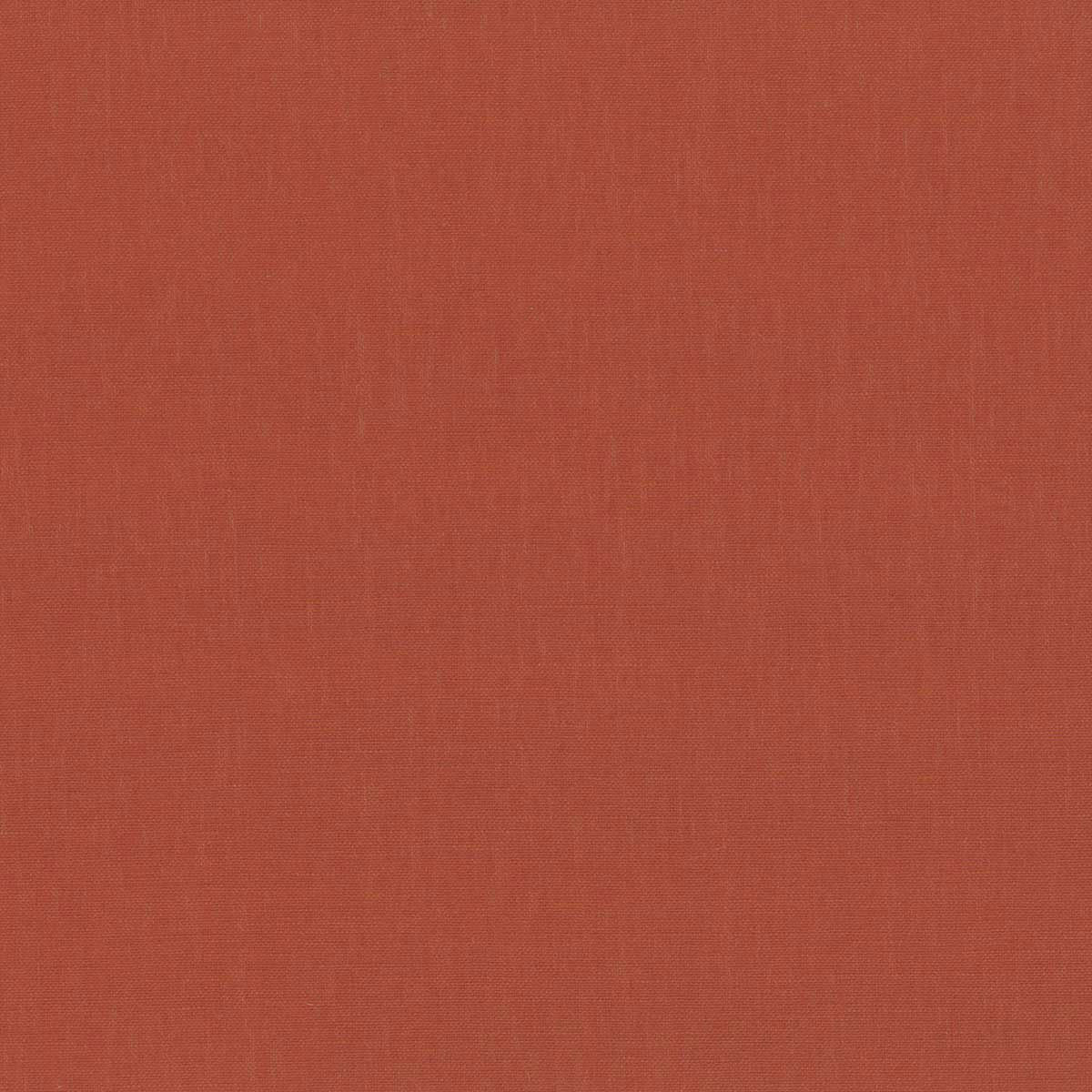 71384600 Linora Wallpaper by Casamance