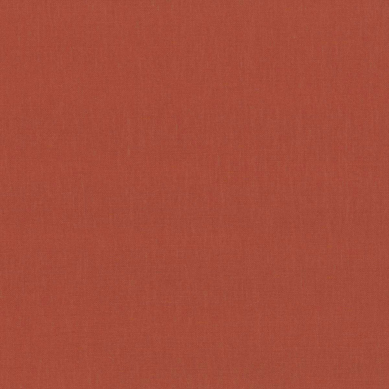 71384600 Linora Wallpaper by Casamance