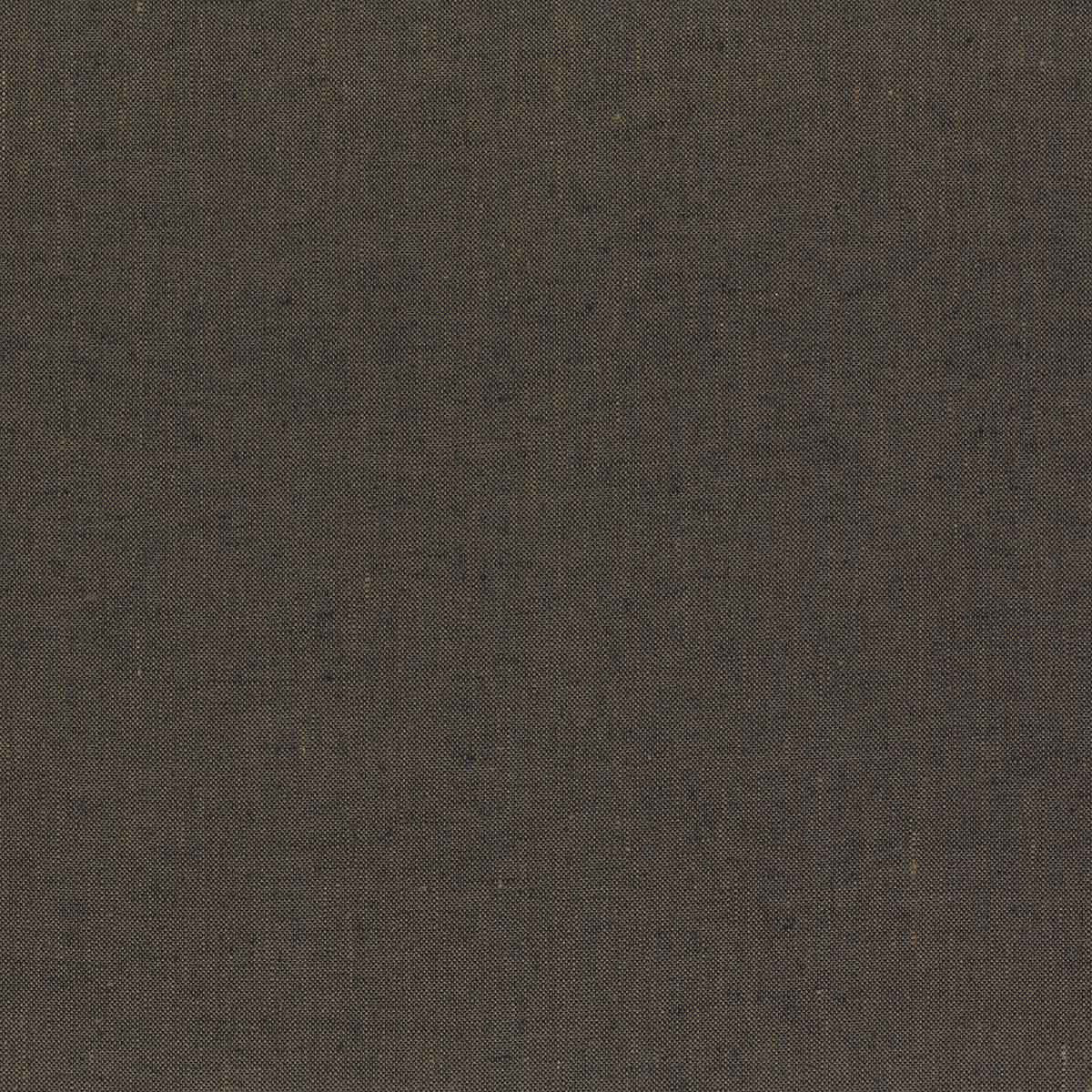 71384804 Linora Wallpaper by Casamance