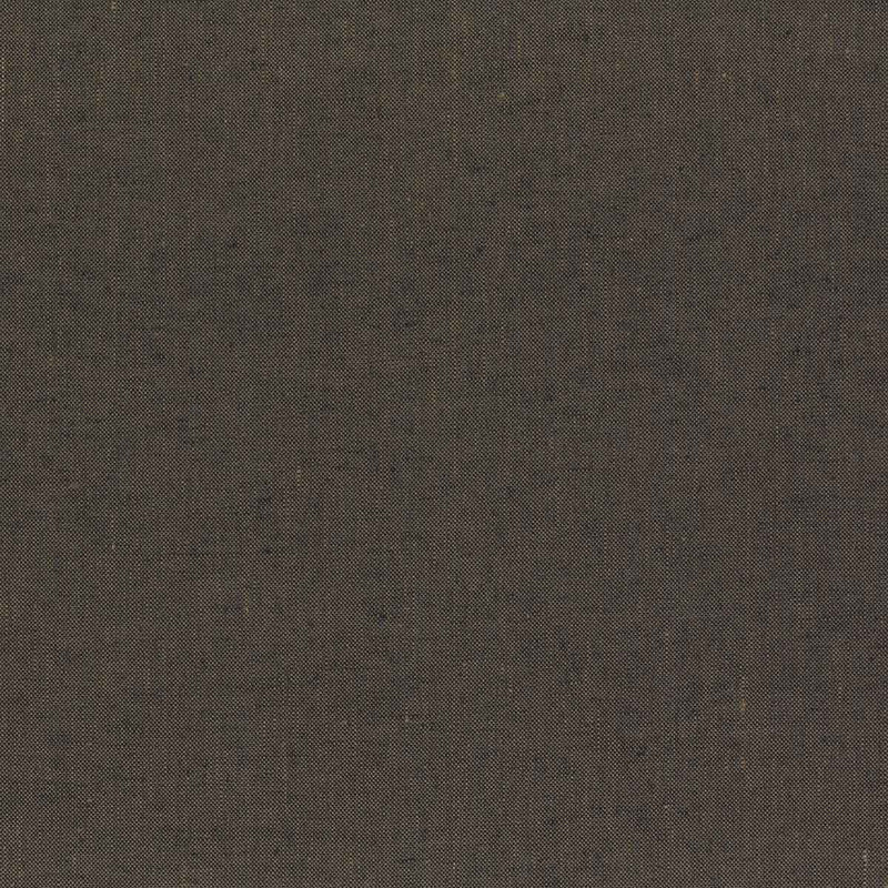 71384804 Linora Wallpaper by Casamance