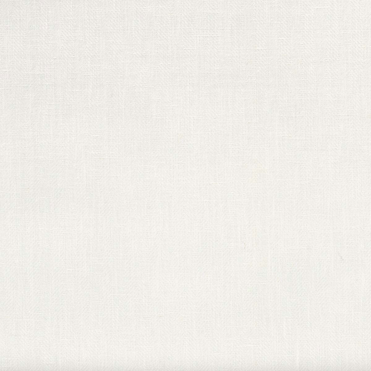 71390313 Velin Linora Wallpaper by Casamance