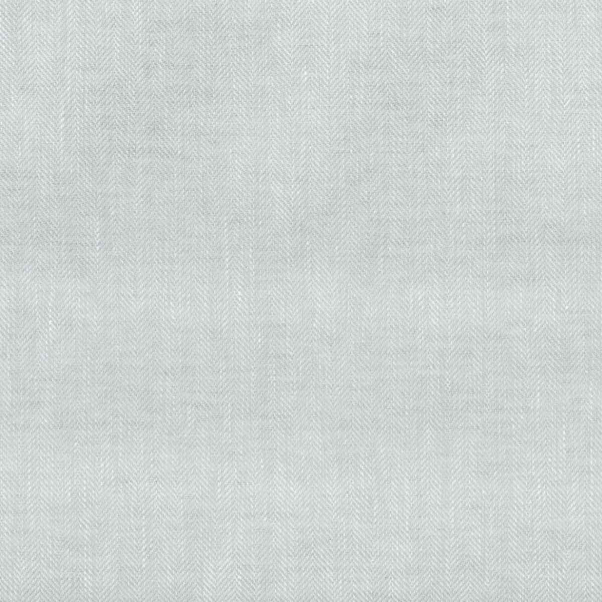 71392151 Velin Linora Wallpaper by Casamance