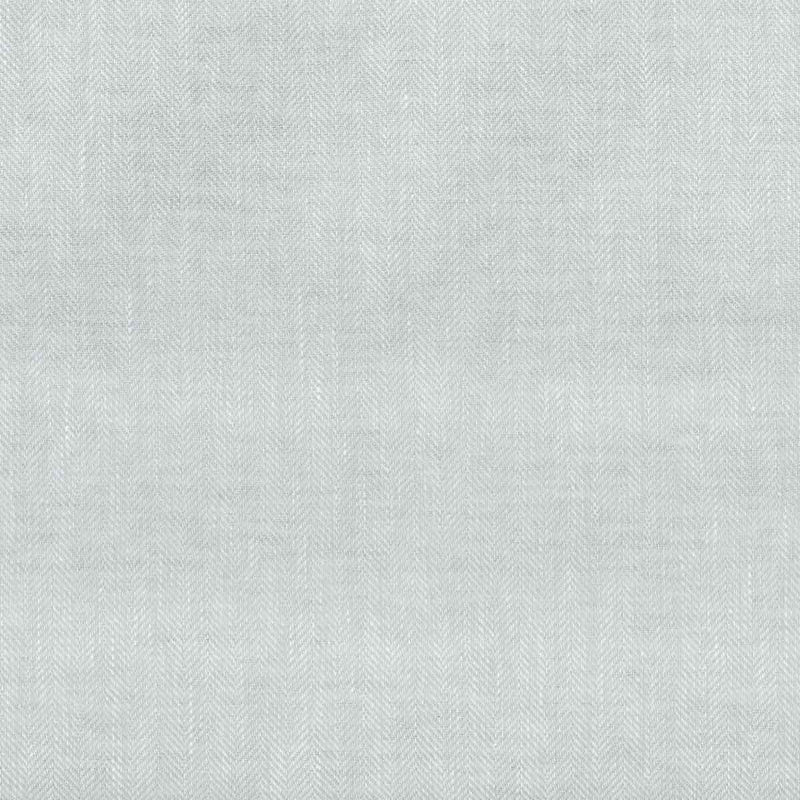 71392151 Velin Linora Wallpaper by Casamance