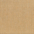 Velin Linora Wallpaper by Casamance